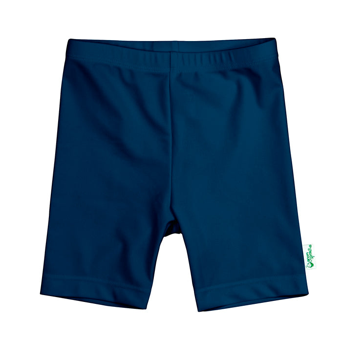 UPF 50+ Eco Swim & Sun Shorts