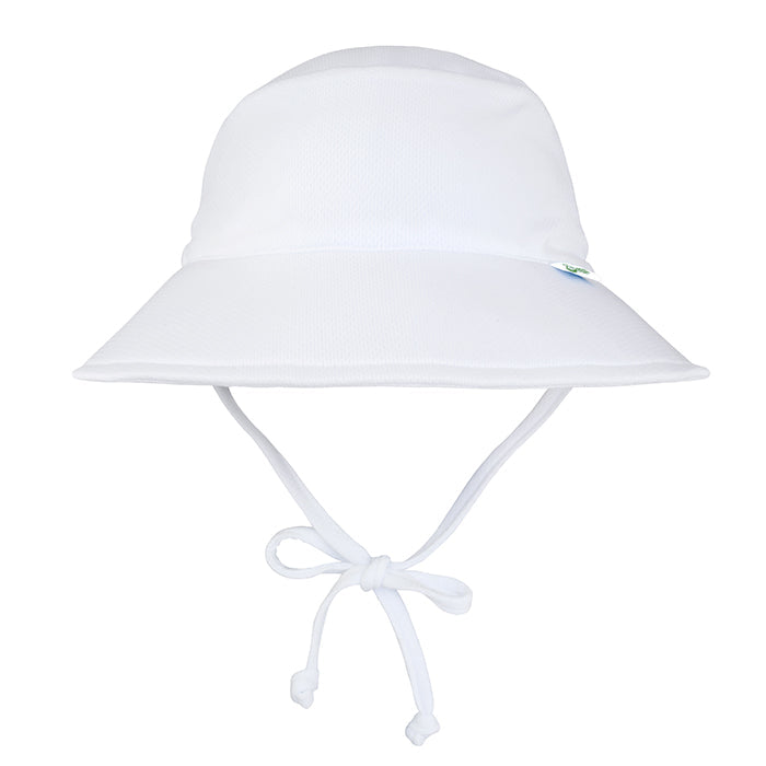 UPF 50+ Breathable Bucket Hat - Past Season