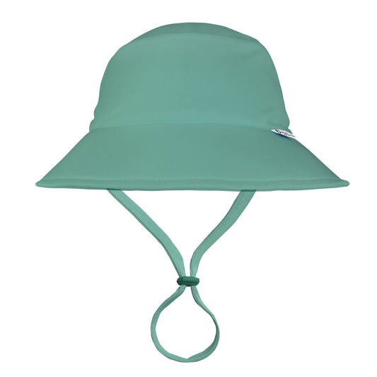 UPF 50+ Breathable Bucket Hat